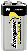 Energizer EN22